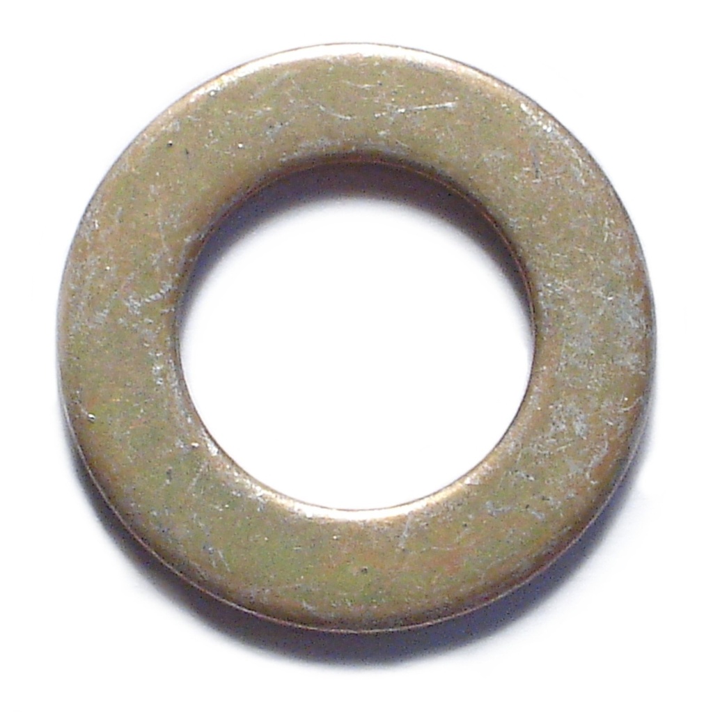 1/2 AN Washer