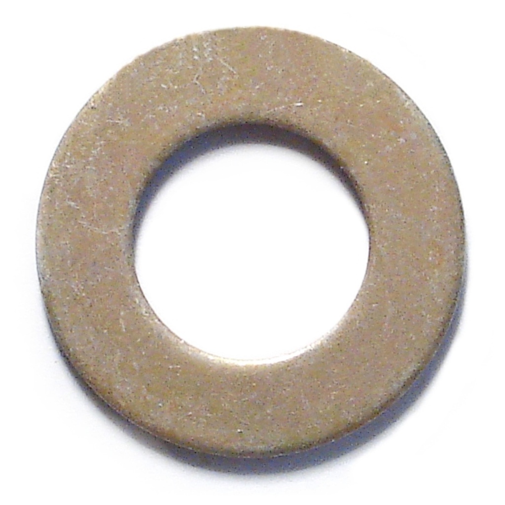 9/16 AN Washer