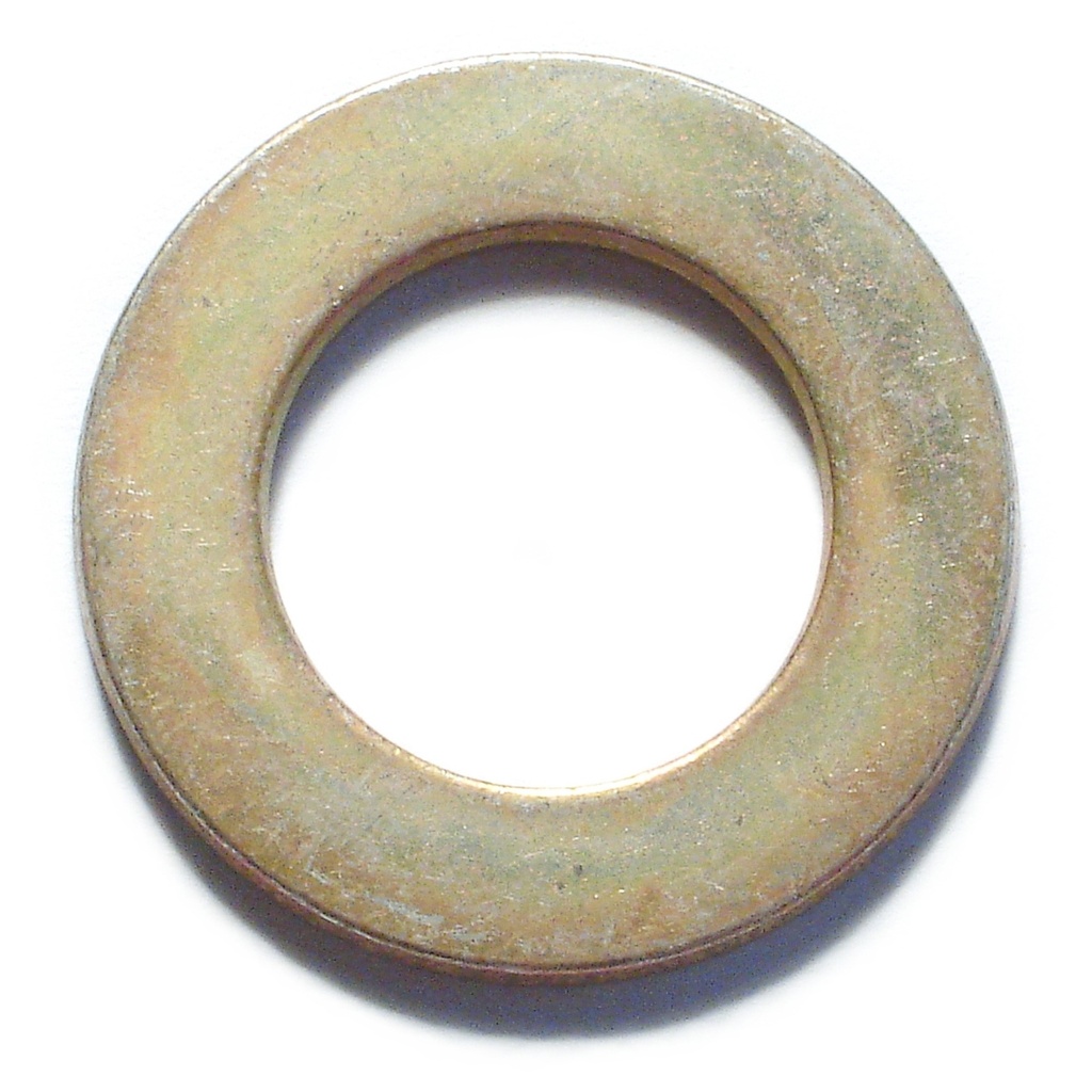 3/4 AN Washer