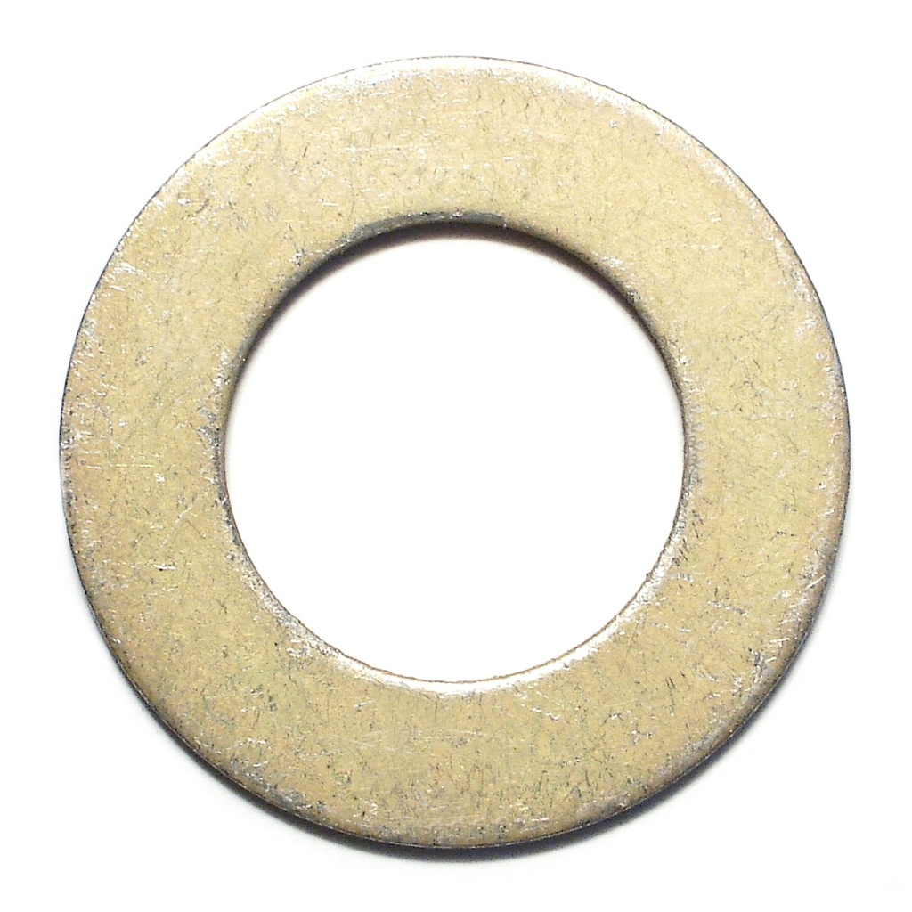 1 AN Washer