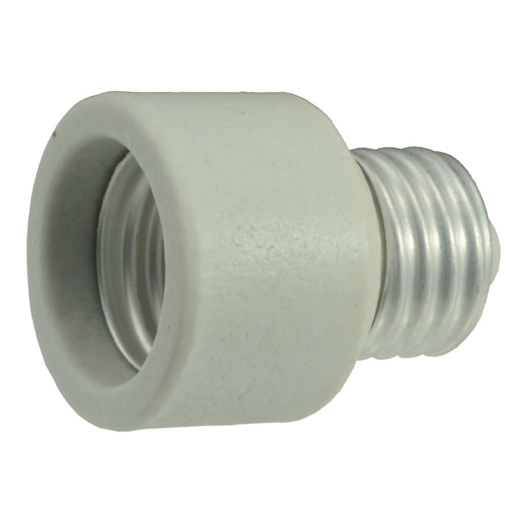 [MF34263] 1" Medium Sckt Extendr Por