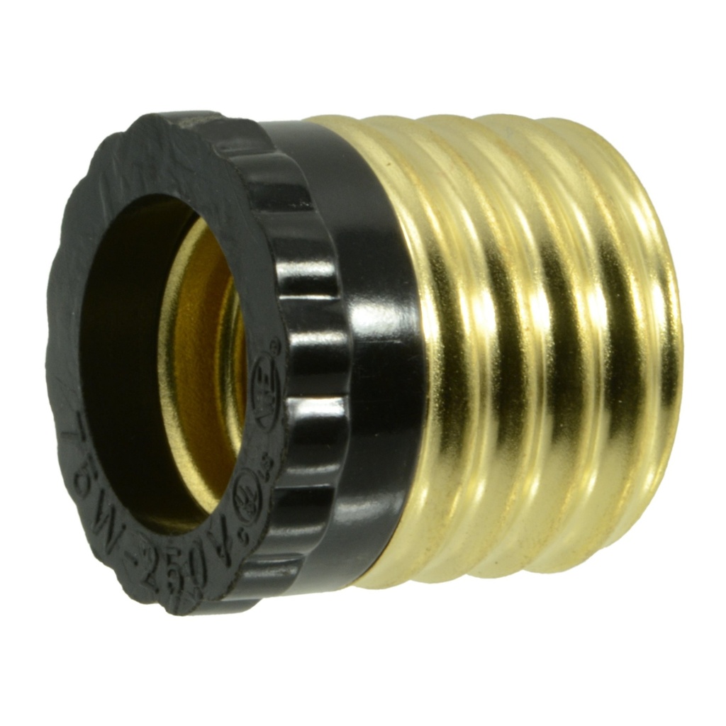 [MF34264] Med to Interm Sckt Reducer Phn
