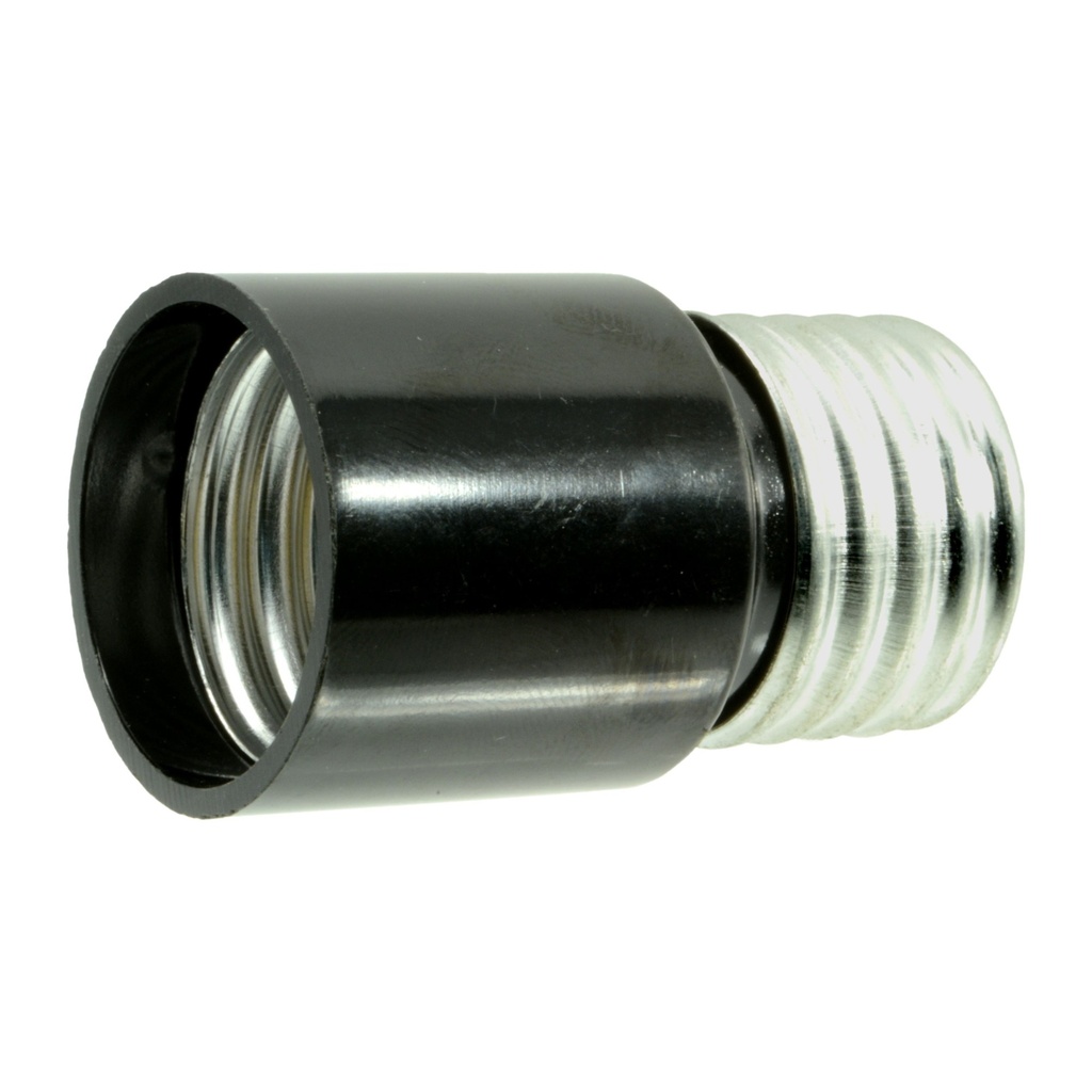 [MF34266] 1" Medium Sckt Extendr Phn
