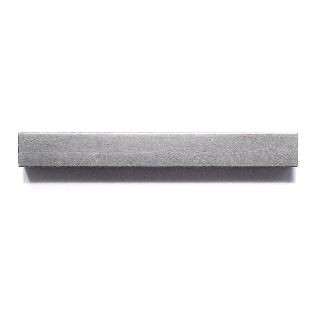 [MF34283] 3/8 x 3/8 x 3 Sq Machine Key