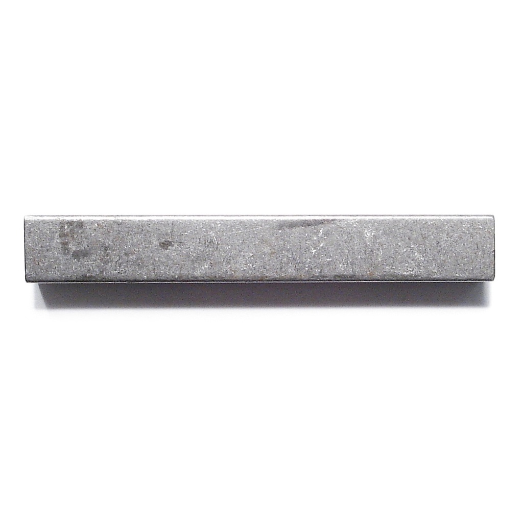 [MF34285] 7/16 x 7/16x 3 Sq Machine Key