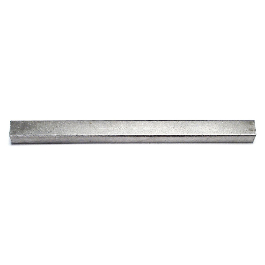 [MF34286] 7/16 x 7/16x 6 Sq Machine Key