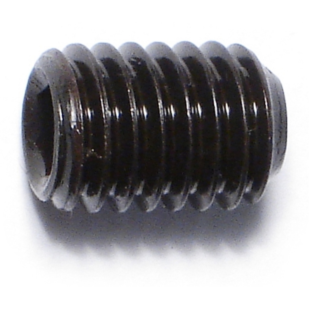 7/16-14 x 5/8 Socket Set Screw