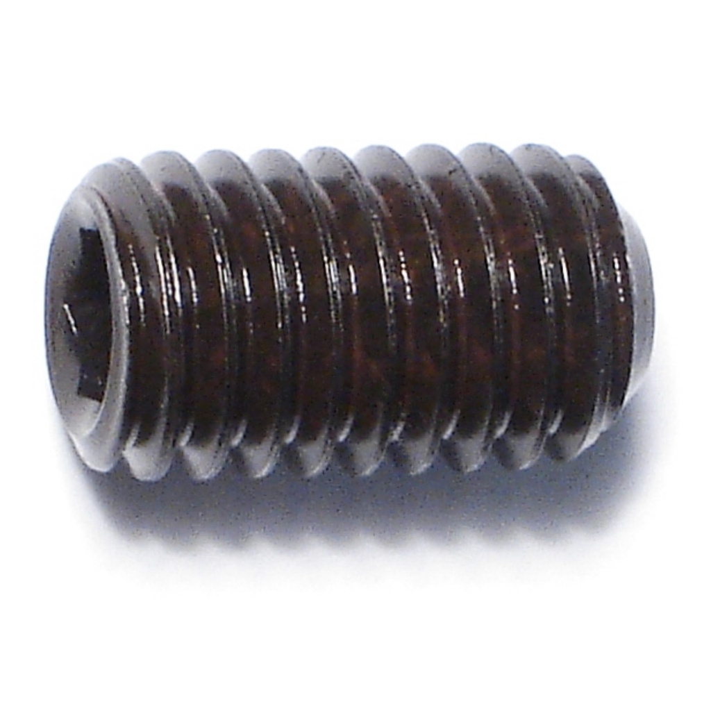 7/16-14 x 3/4 Socket Set Screw