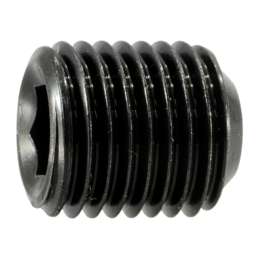 7/16-20 x 1/2 Socket Set Screw