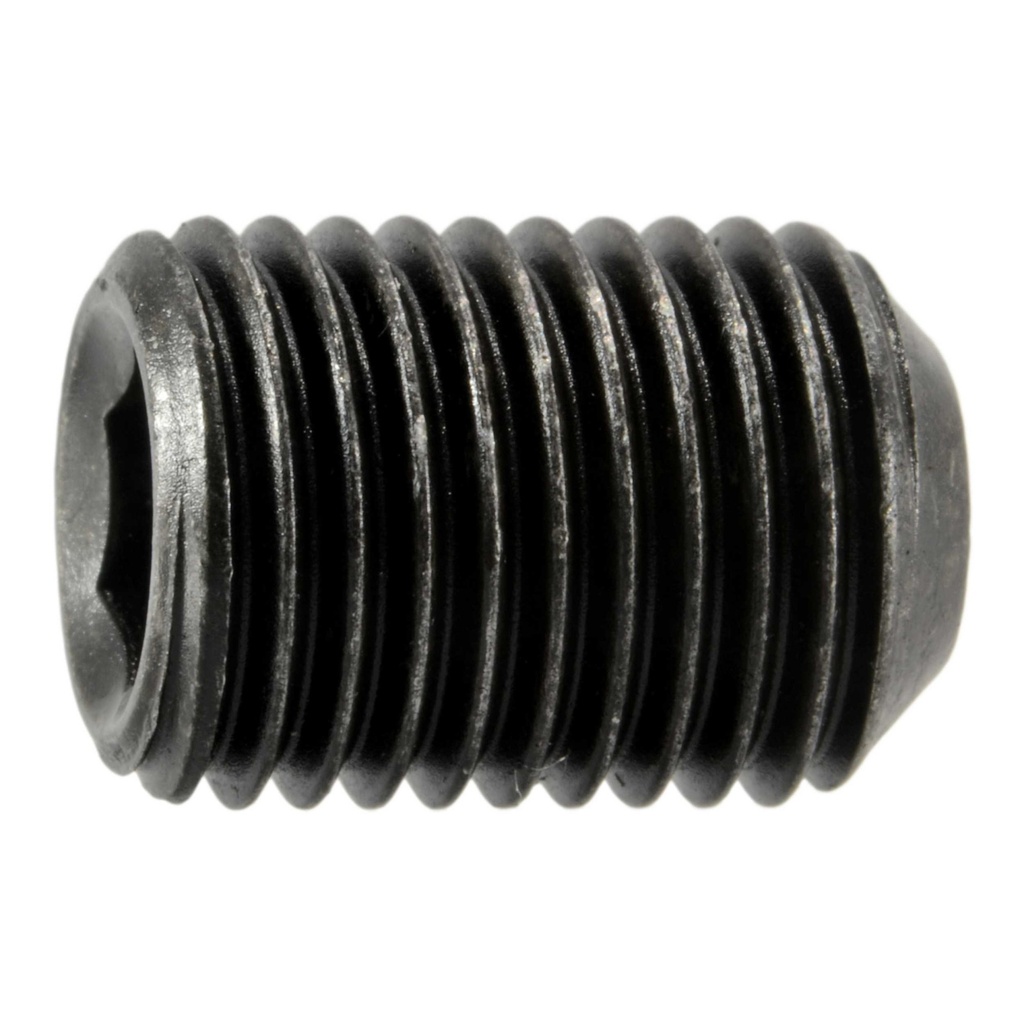 7/16-20 x 5/8 Socket Set Screw