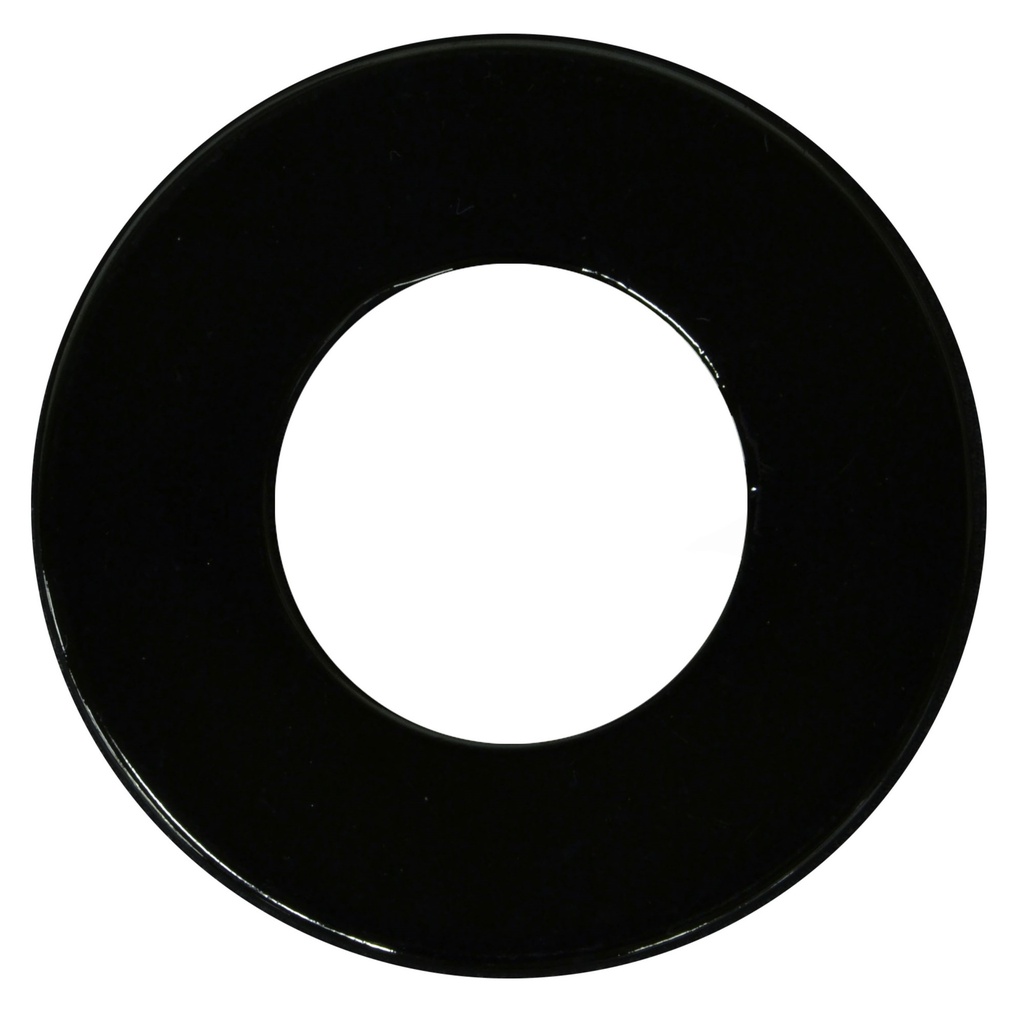 5/8 SAE Fl Wash BChr