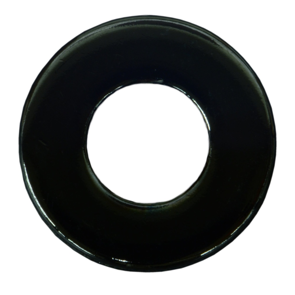 #10 AN Washer BChrm