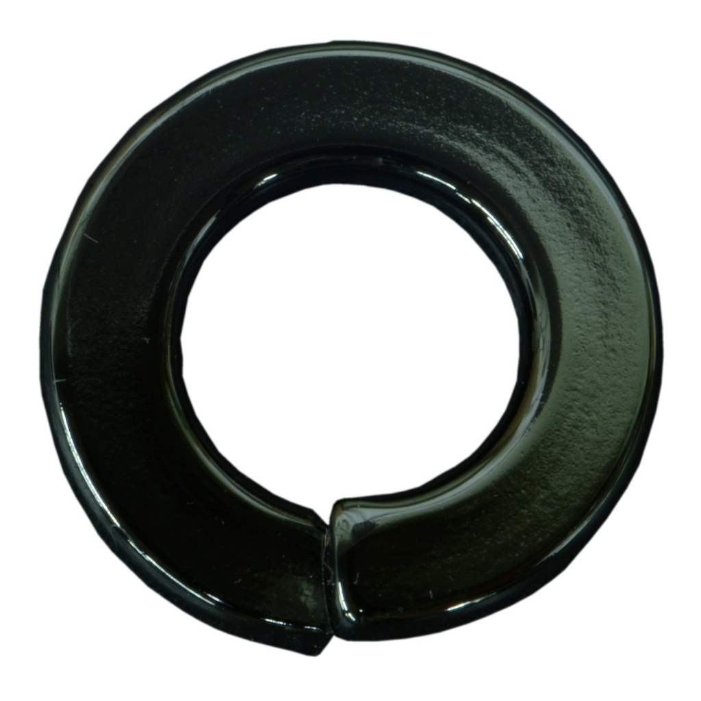 1/4 Lock Washer BChr