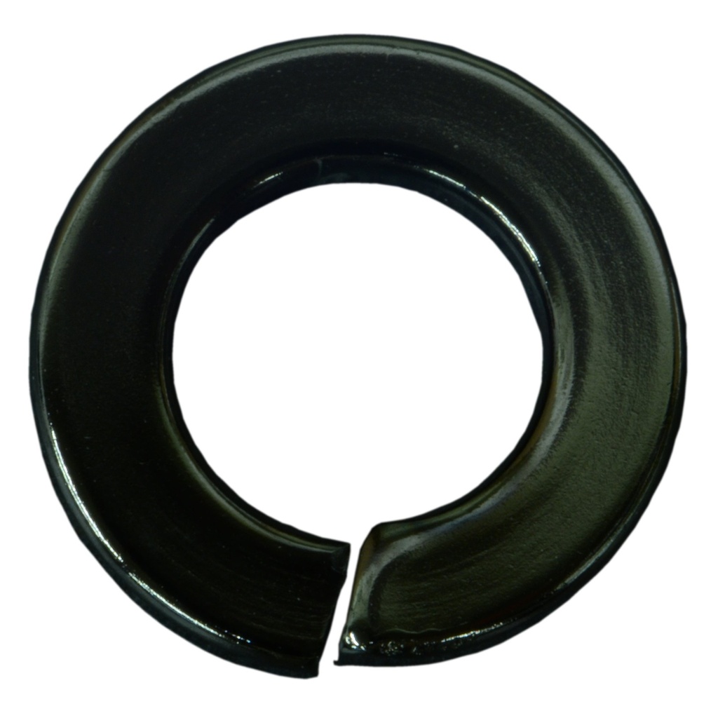5/16 Lock Washer BChr