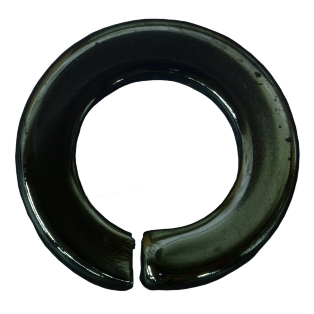 3/8 Lock Washer BChr