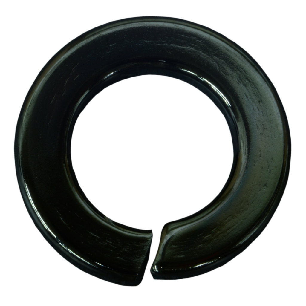 7/16 Lock Washer BChr