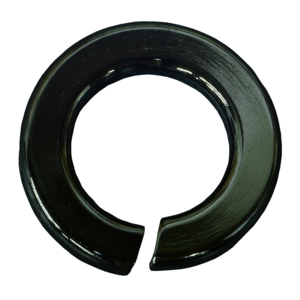 1/2 Lock Washer BChr