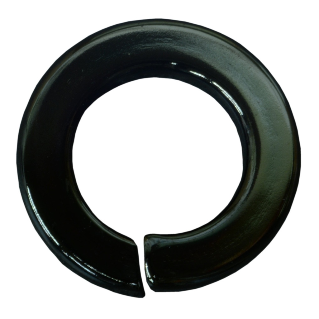 5/8 Lock Washer BChr
