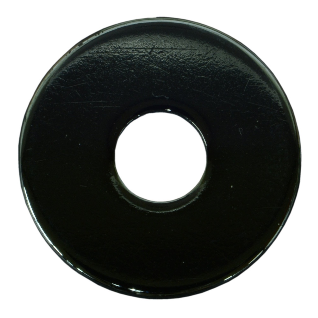 1/4 x 7/8 Fender Wash BChr