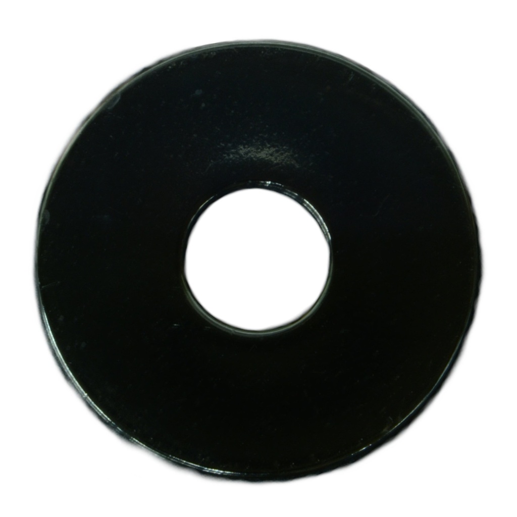 3/8 x 1-1/4 Fender Wash BChr