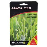 339128 PRMR BLB 2C ENG WALBRO1 Maxpower Precision Parts