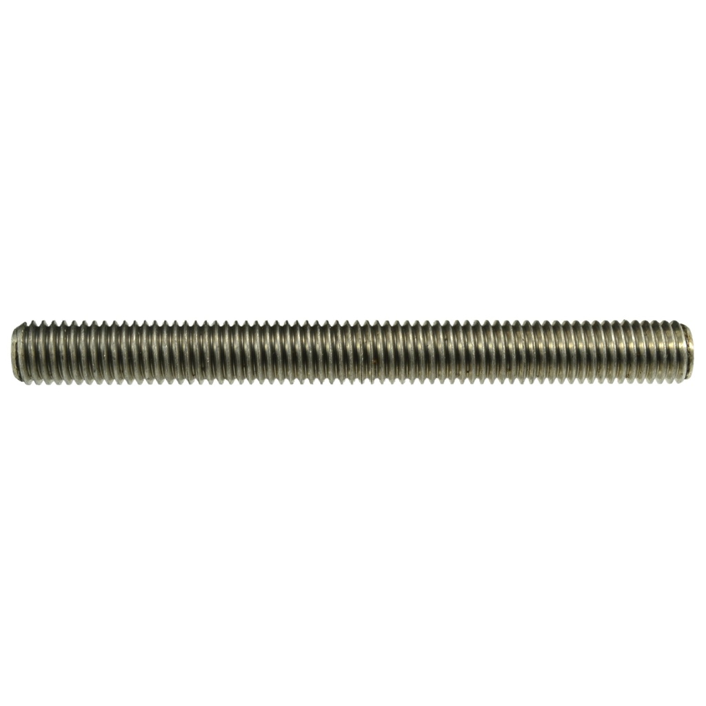 [MF34564] 10mm-1.5x100mm Threaded Rod SS