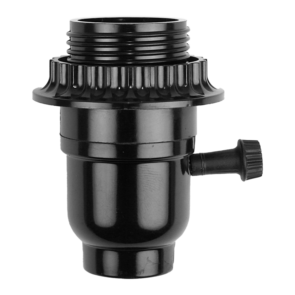 [MFC60533] SOCKET PHENO 3WAY TURN KNOB W/R