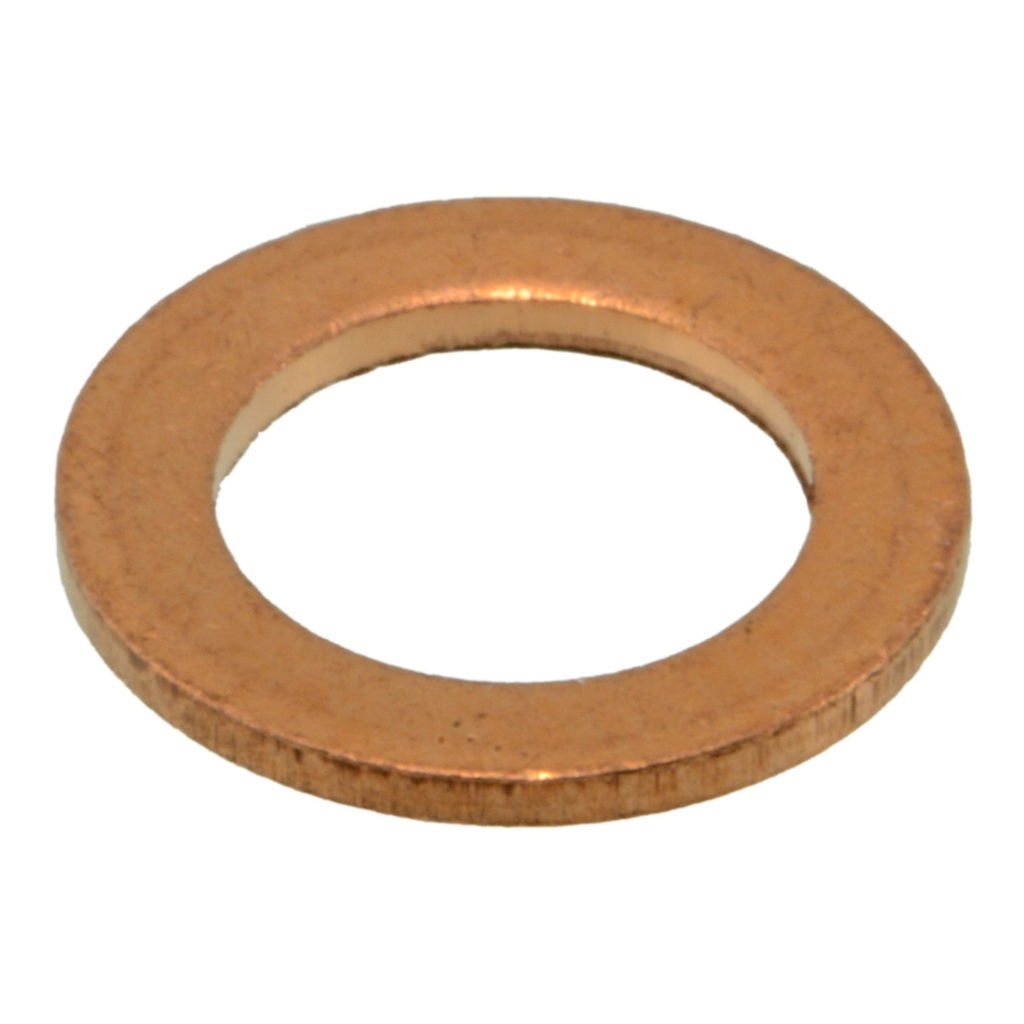 6mm x 10mmx1mm Cpr Sealing Wshr