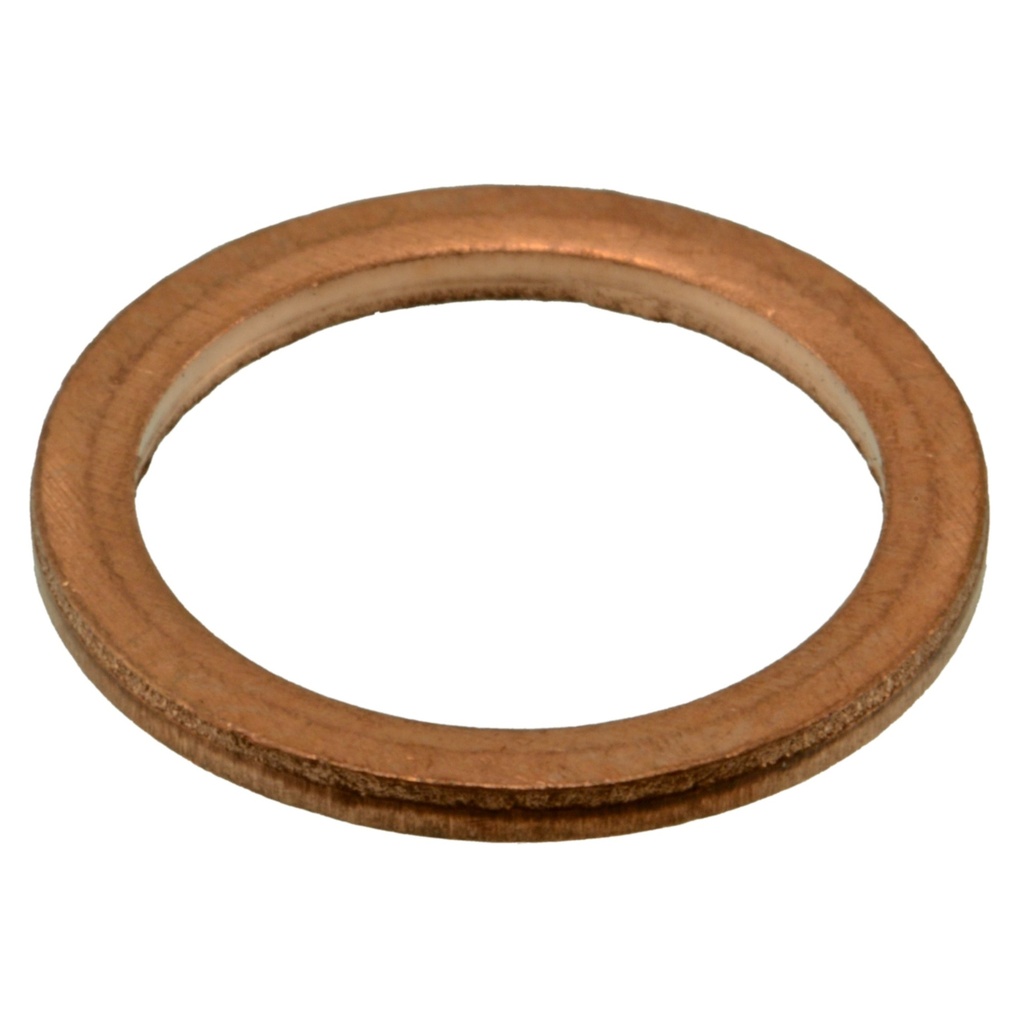 12mmx16mmx1.5m Cpr Sealing Wshr