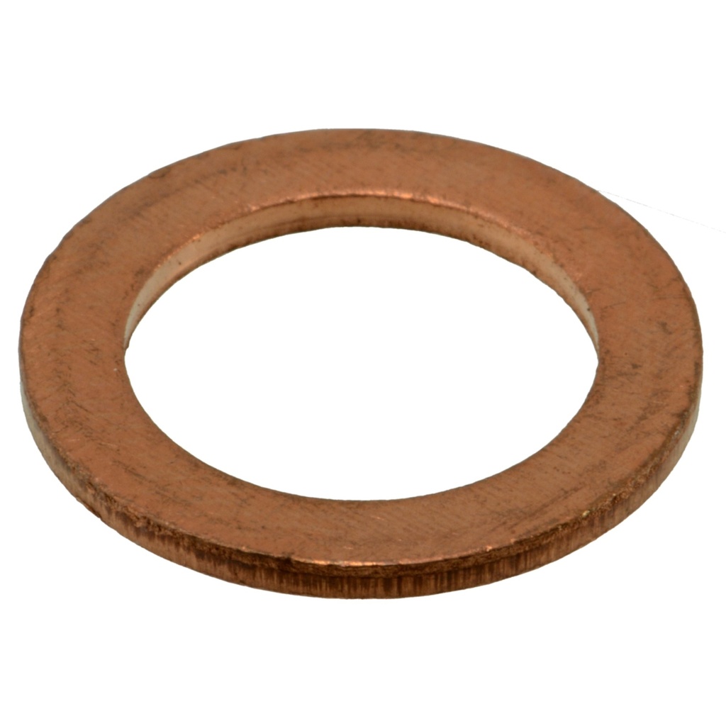 12mmx18mmx1.5m Cpr Sealing Wshr