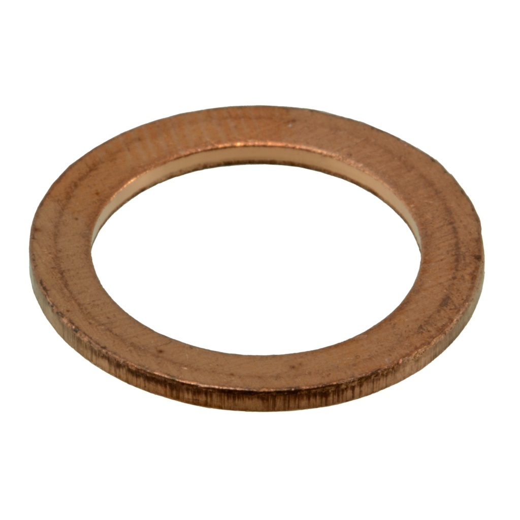 14mmx20mmx1.5m Cpr Sealing Wshr