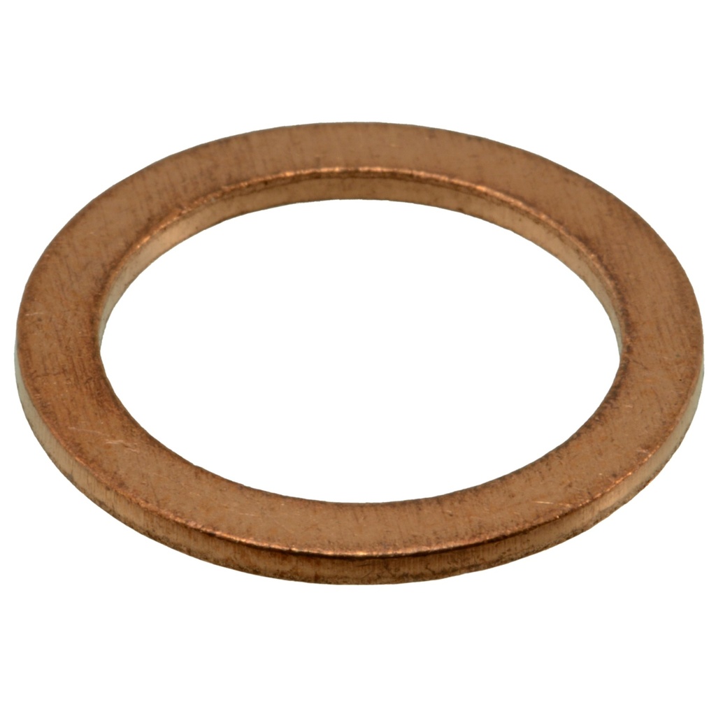 16mmx22mmx1.5m Cpr Sealing Wshr