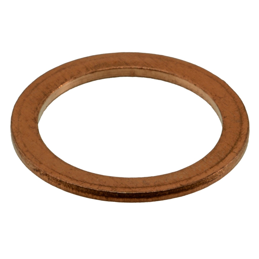18mmx24mmx1.5m Cpr Sealing Wshr