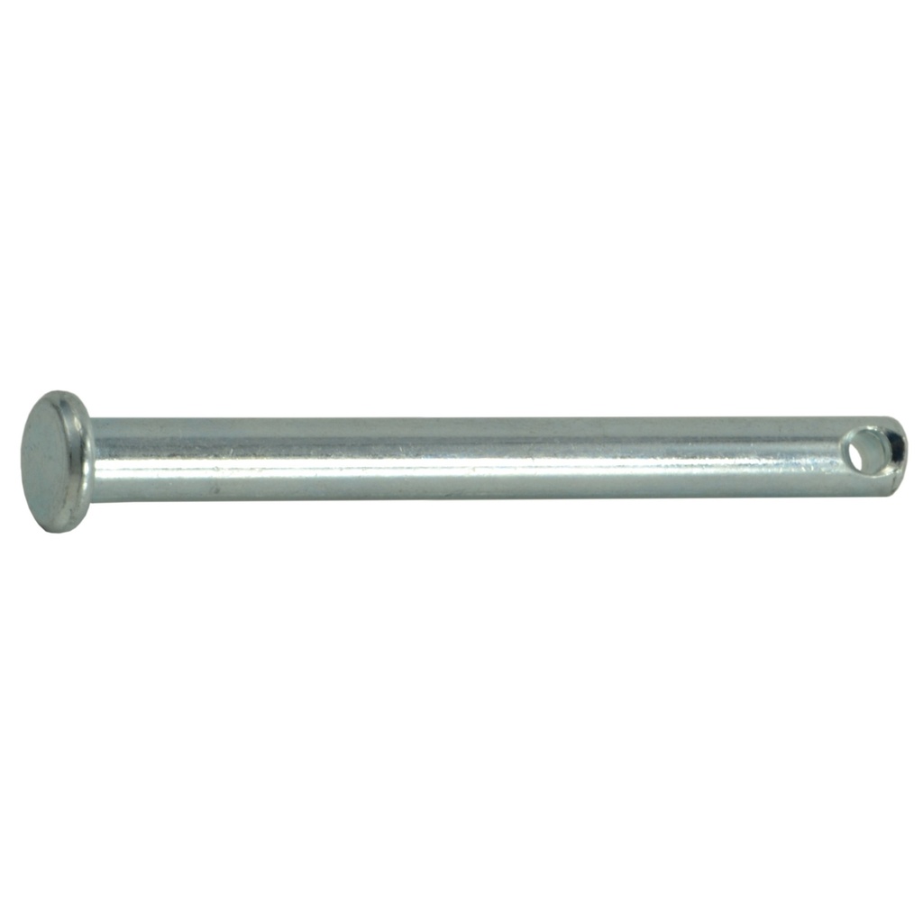 3/16 x 2 Clevis Pin Zn