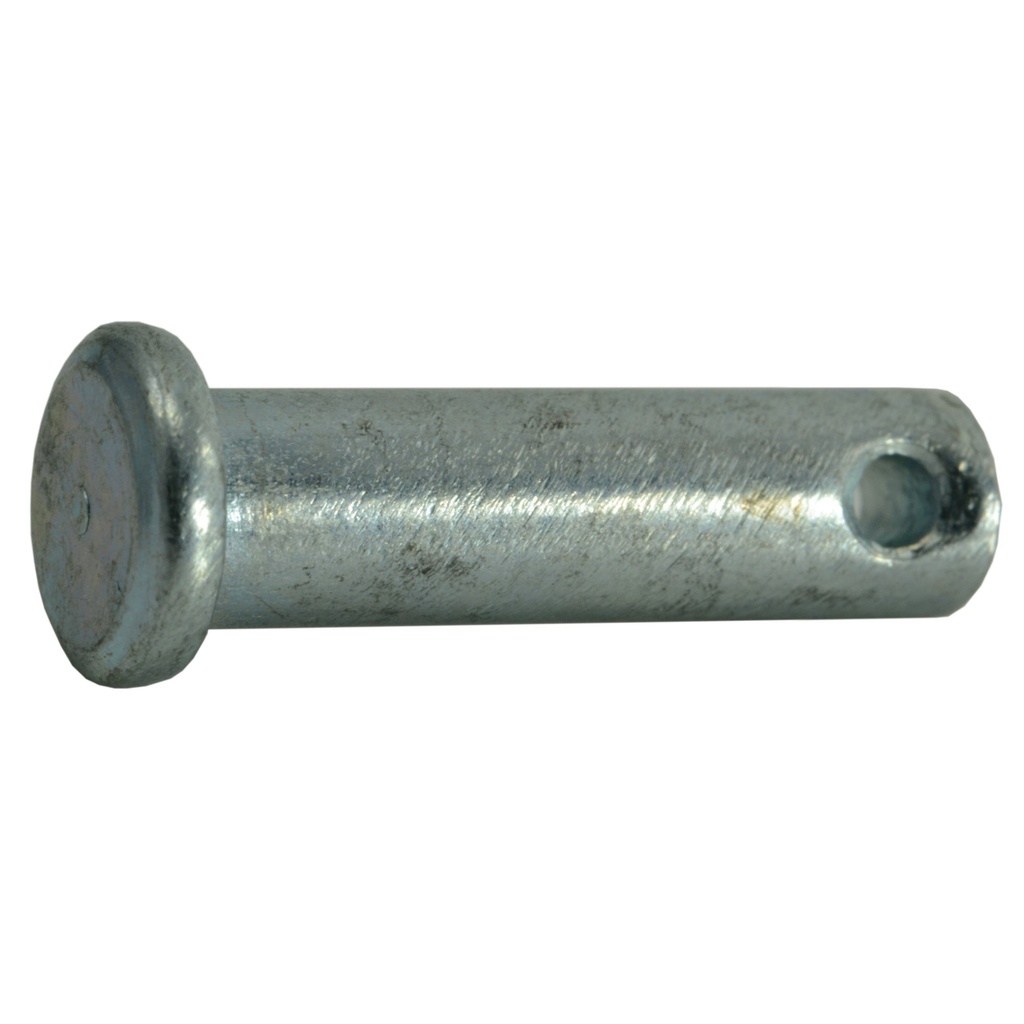 1/4 x 7/8 Clevis Pin Zn