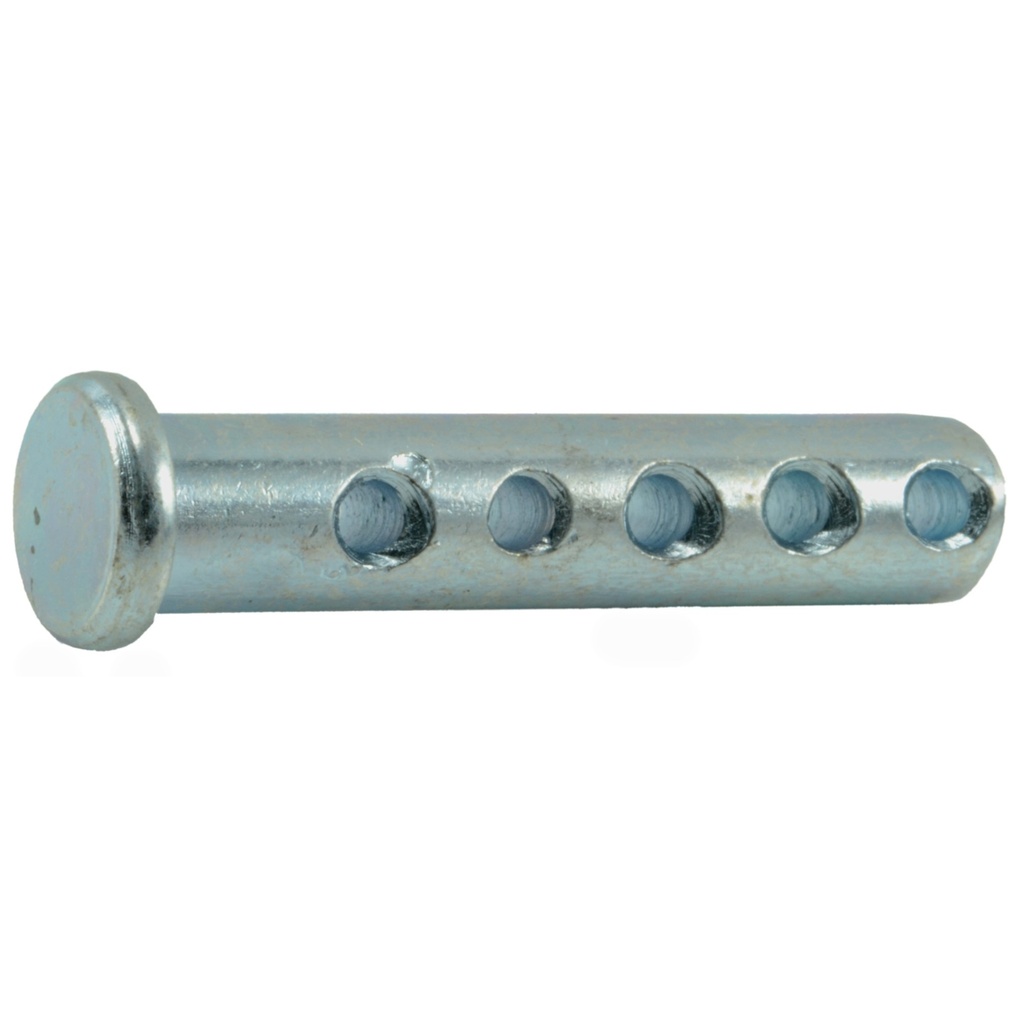 5/16 x 1-1/2 Uni Clvis Pin Zn