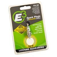 [E3.16] E3.16 SM ENGINE SPARK PLUG E3 Spark Plugs