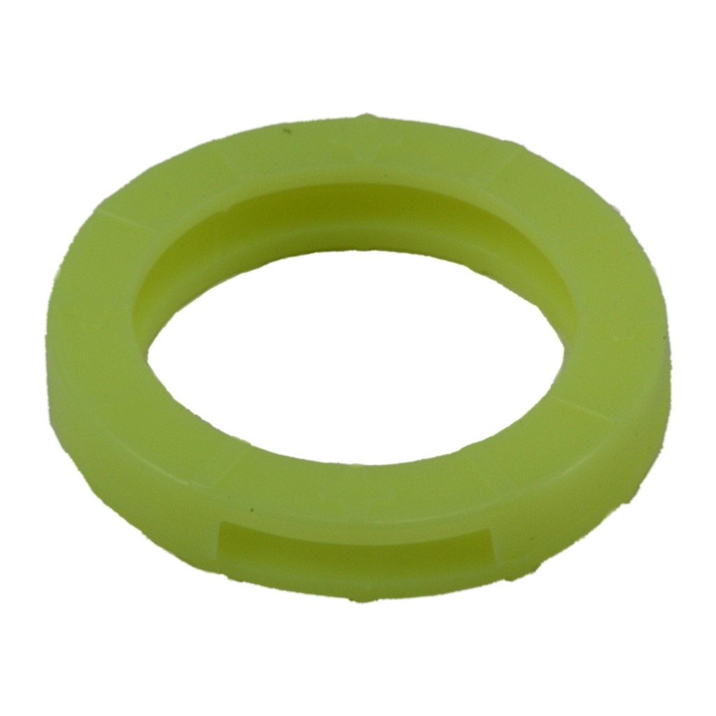 Medium Key Cap Neon Ylw