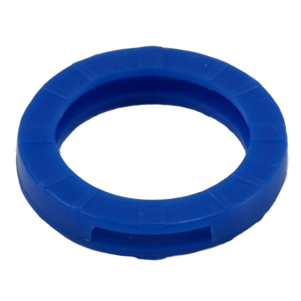 Medium Key Cap Blue