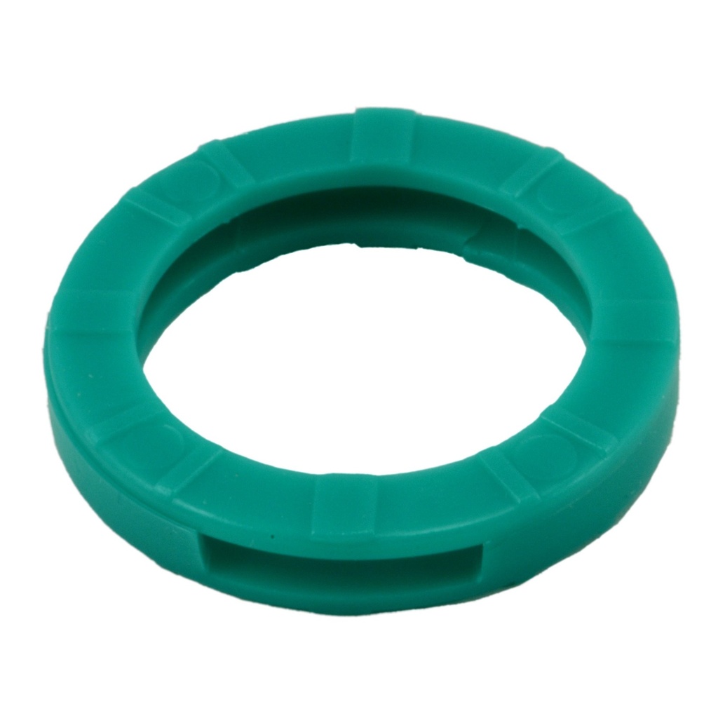 [MF35487] Medium Key Cap Green