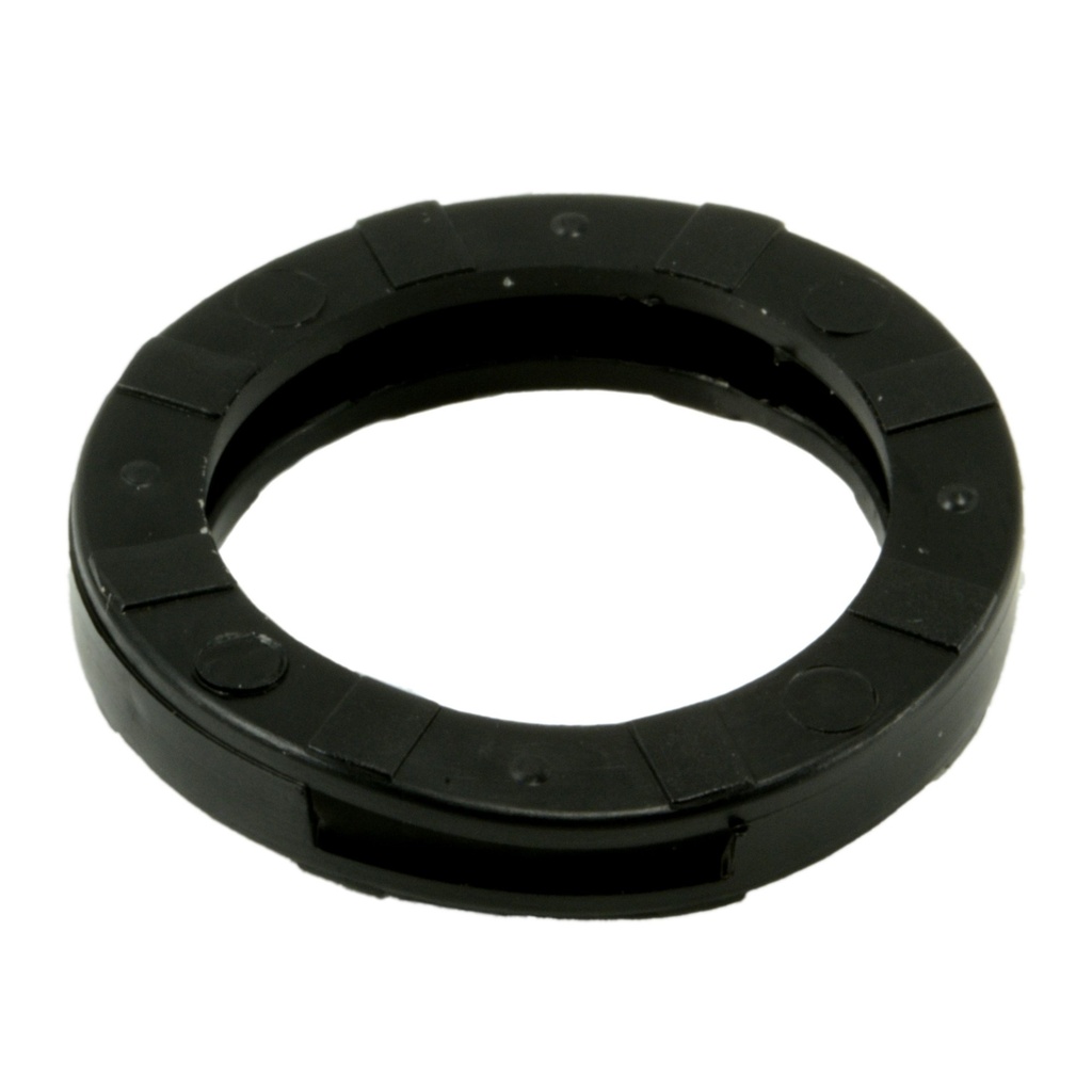 Jumbo Key Cap Black