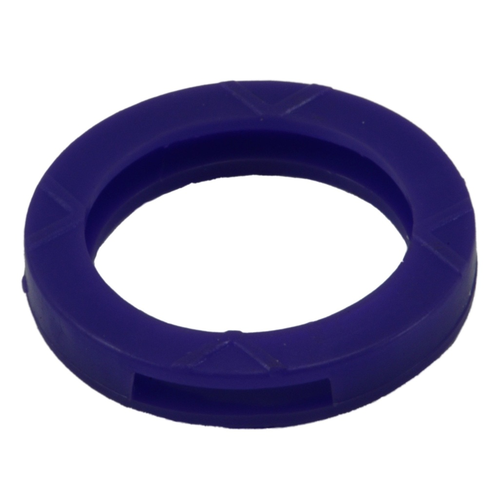 Jumbo Key Cap Purple