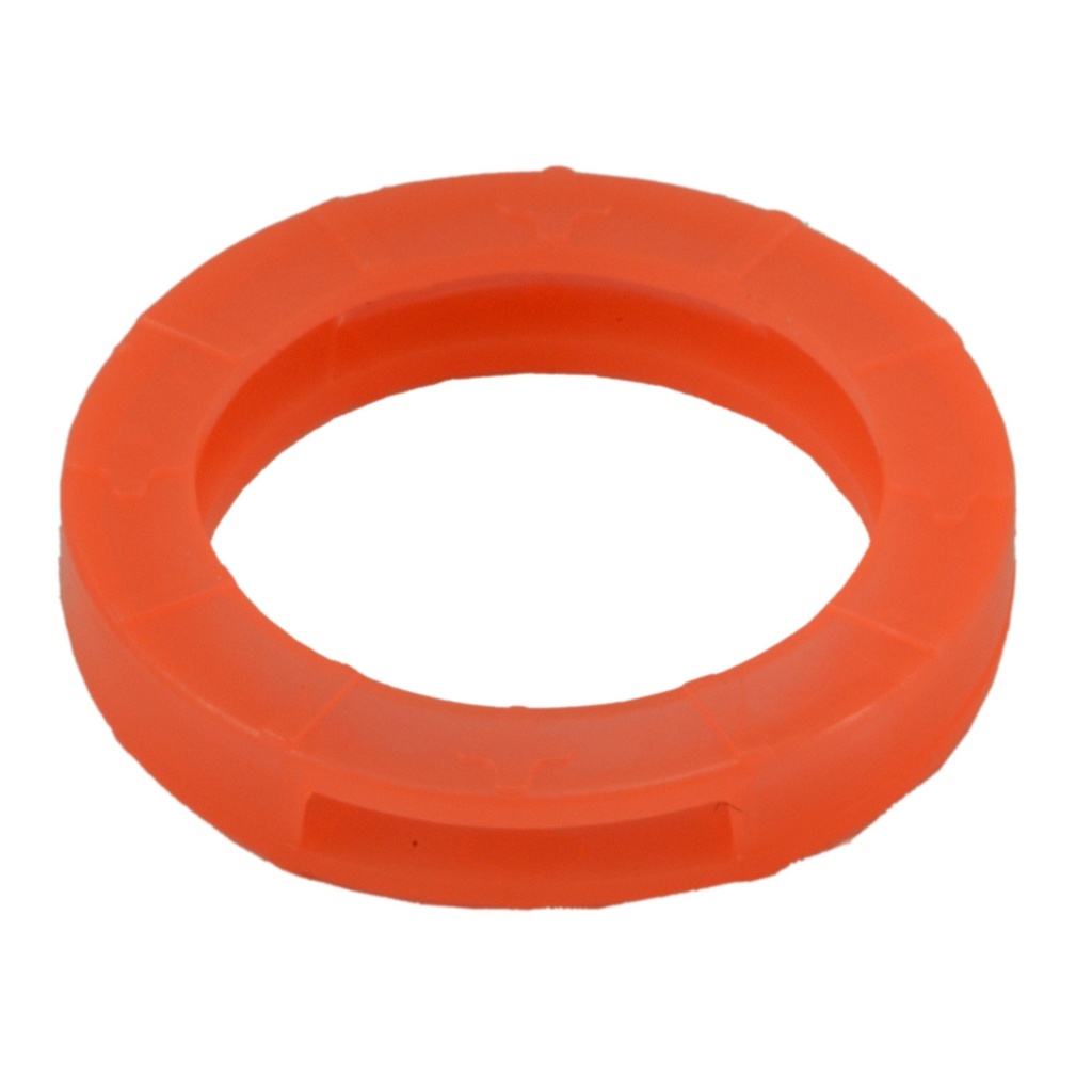 Jumbo Key Cap Orange
