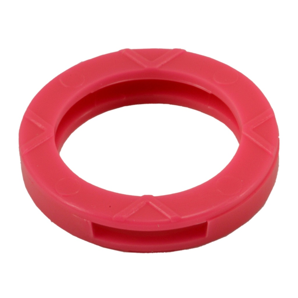 Jumbo Key Cap Pink