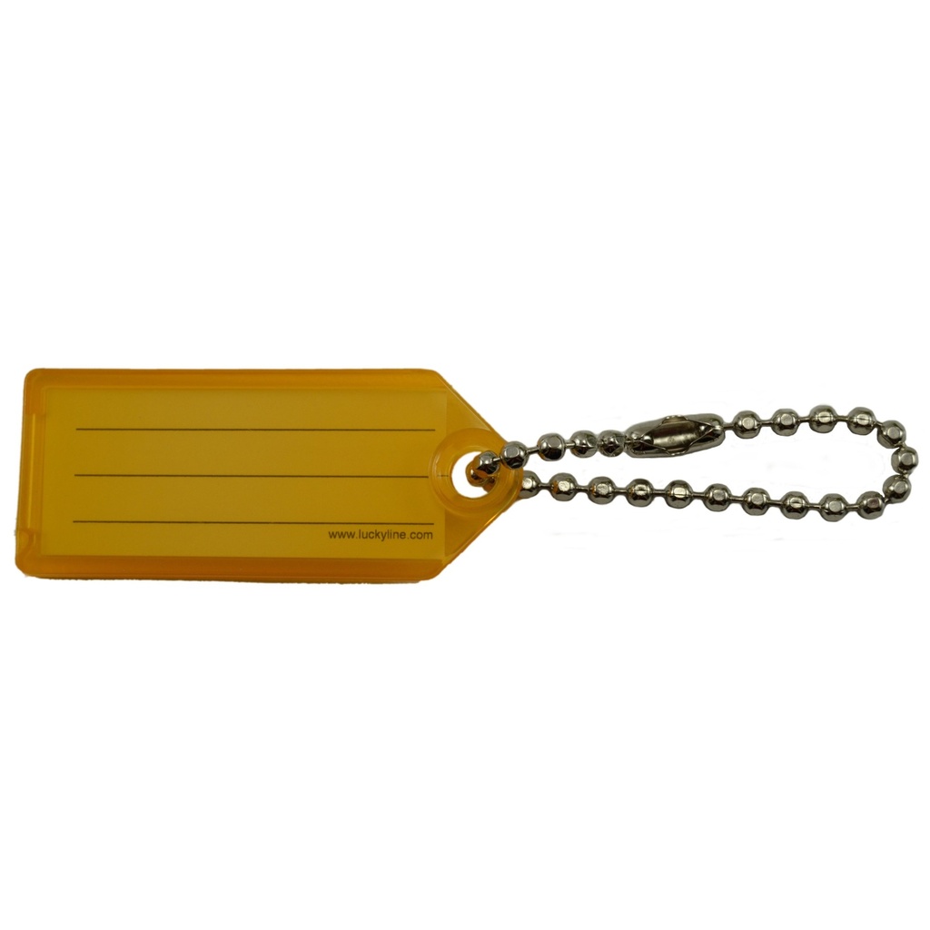 [MF35547] Key Tg Chain Pnk