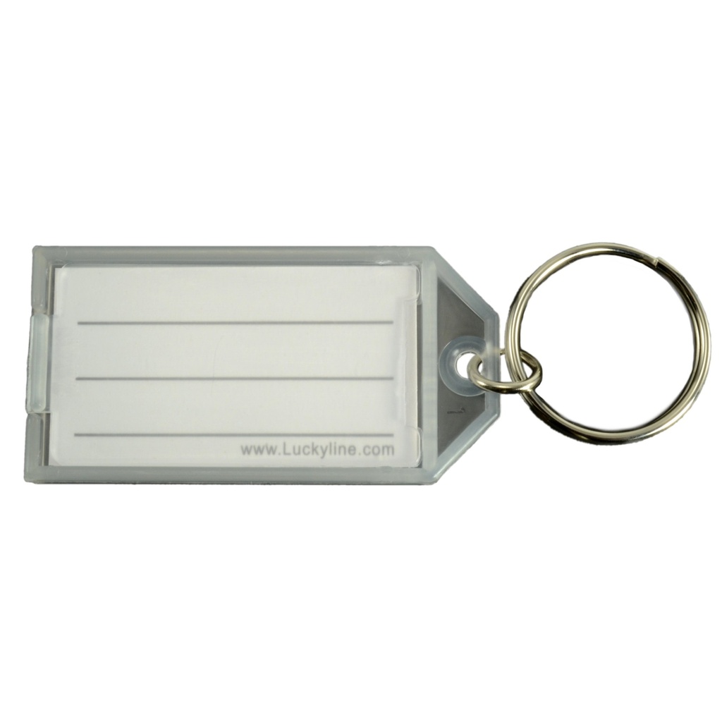 [MF35561] Key Tg Spl Rg Cl