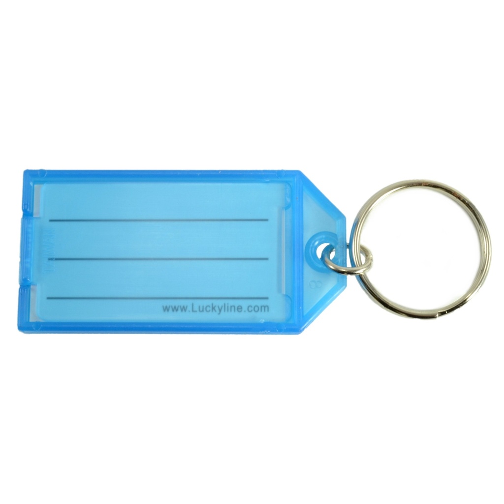 Key Tg Spl Rg Bl