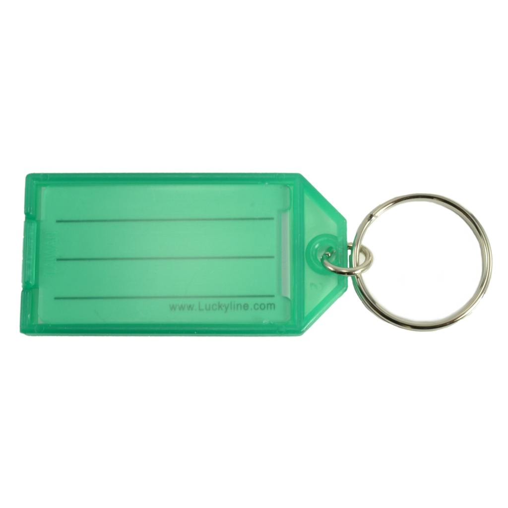 Key Tg Spl Rg Gn
