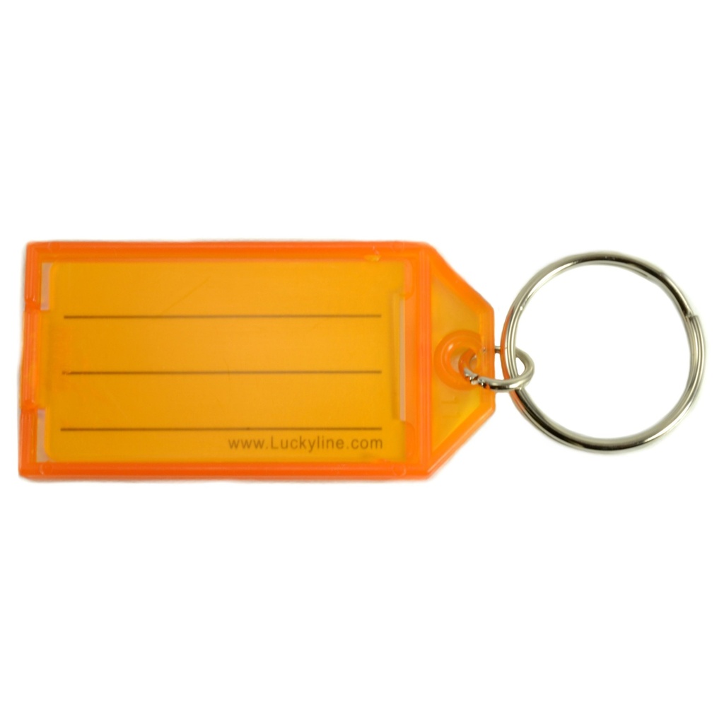 [MF35564] Key Tg Spl Rg Or