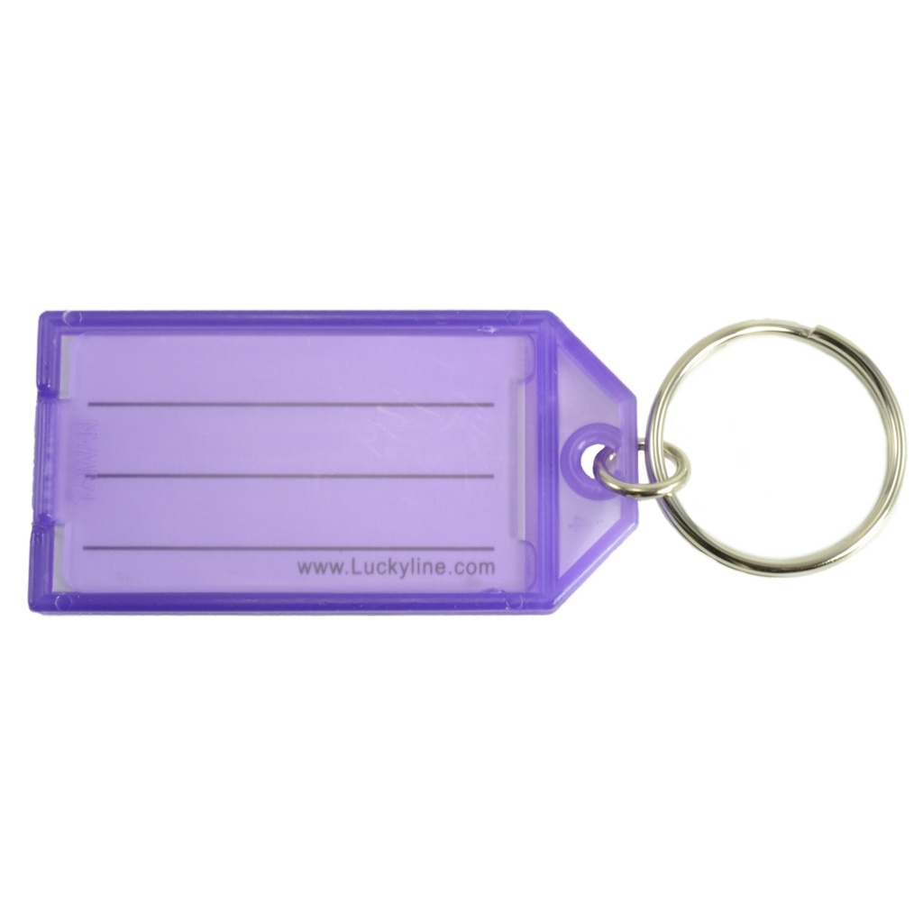 [MF35565] Key Tg Spl Rg Pr